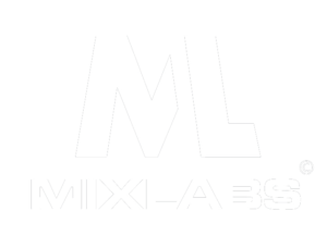mixlabsfinal