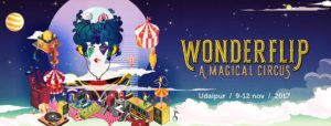 wonderflip-a-magical-circus-udaipur-9-12-nov