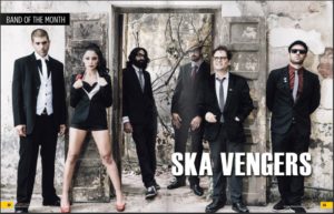 the-ska-vengers-score-magazine-interview-sept-2015-1-1024x660