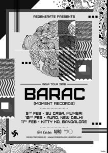 barac-india-tour